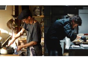 USEUM SAGA vol.07 開催決定！