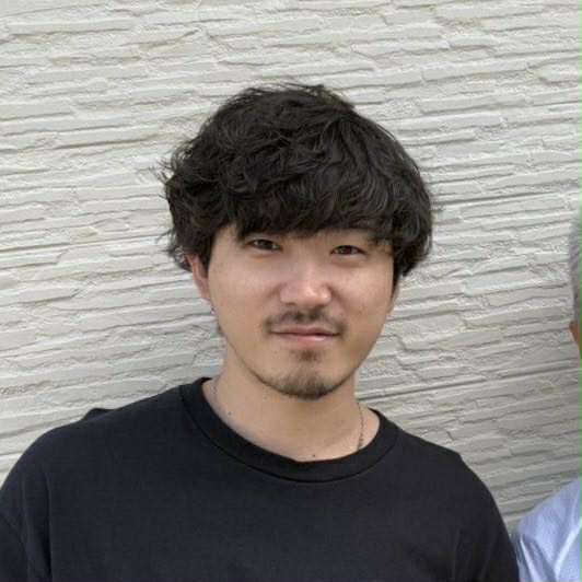 引地翔吾