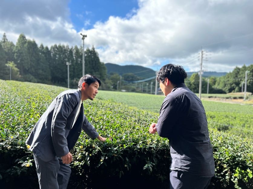 イベント写真