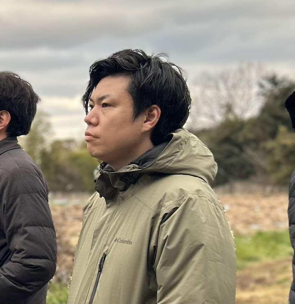 佐藤正光