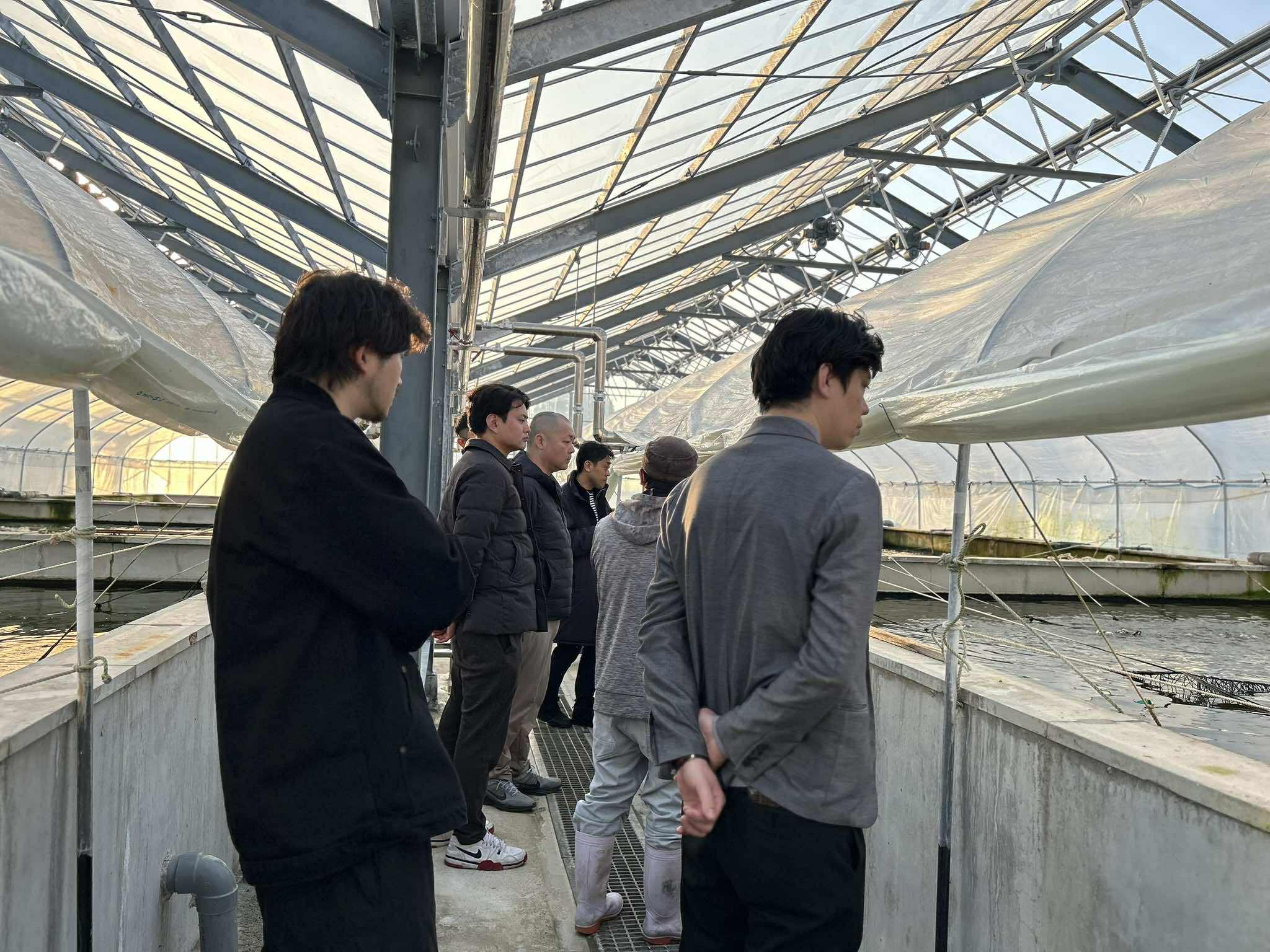 イベント写真
