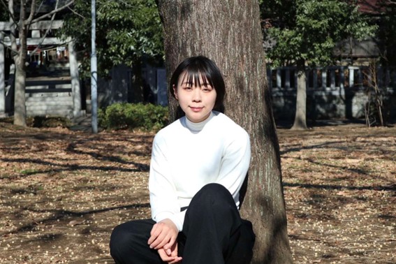 三浦 真央子