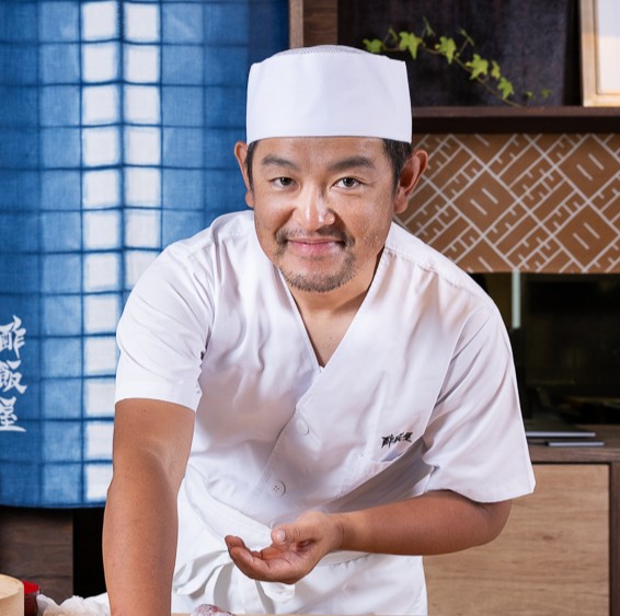 岡田 大介