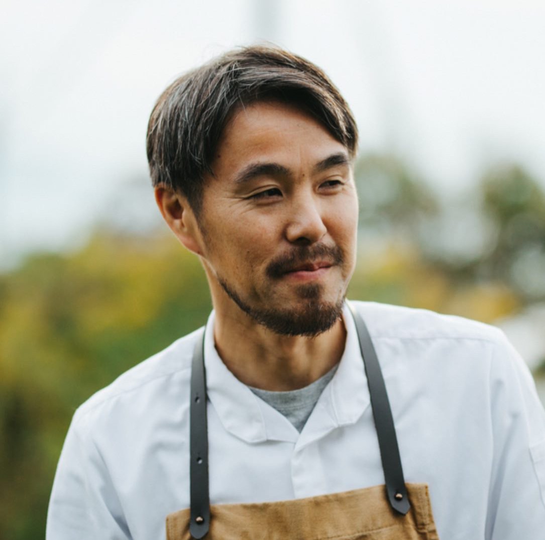 吉田 貴文