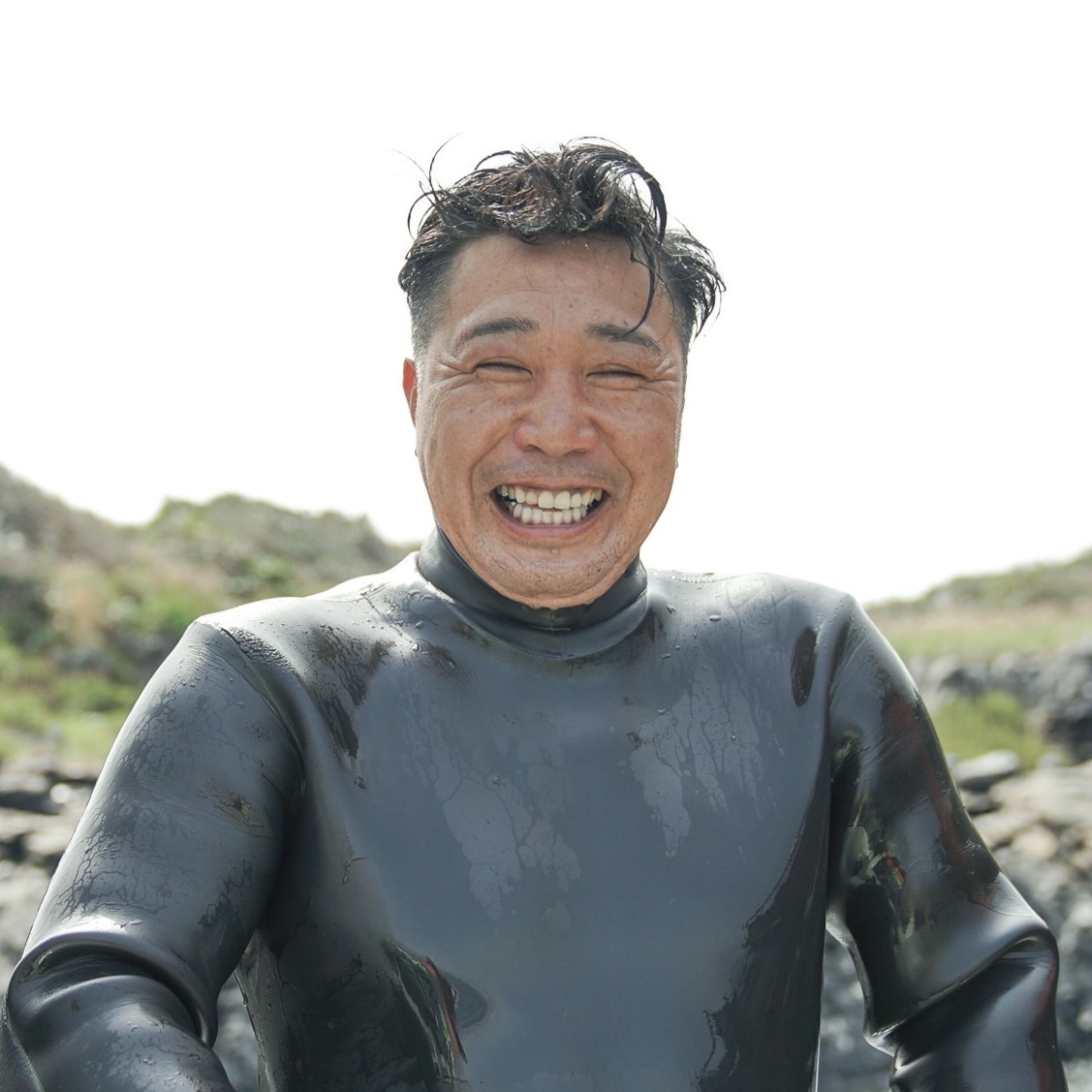 袈裟丸 彰蔵