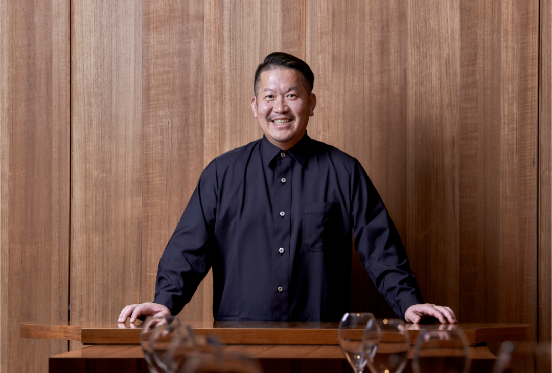 福山 剛（ふくやま ごう）