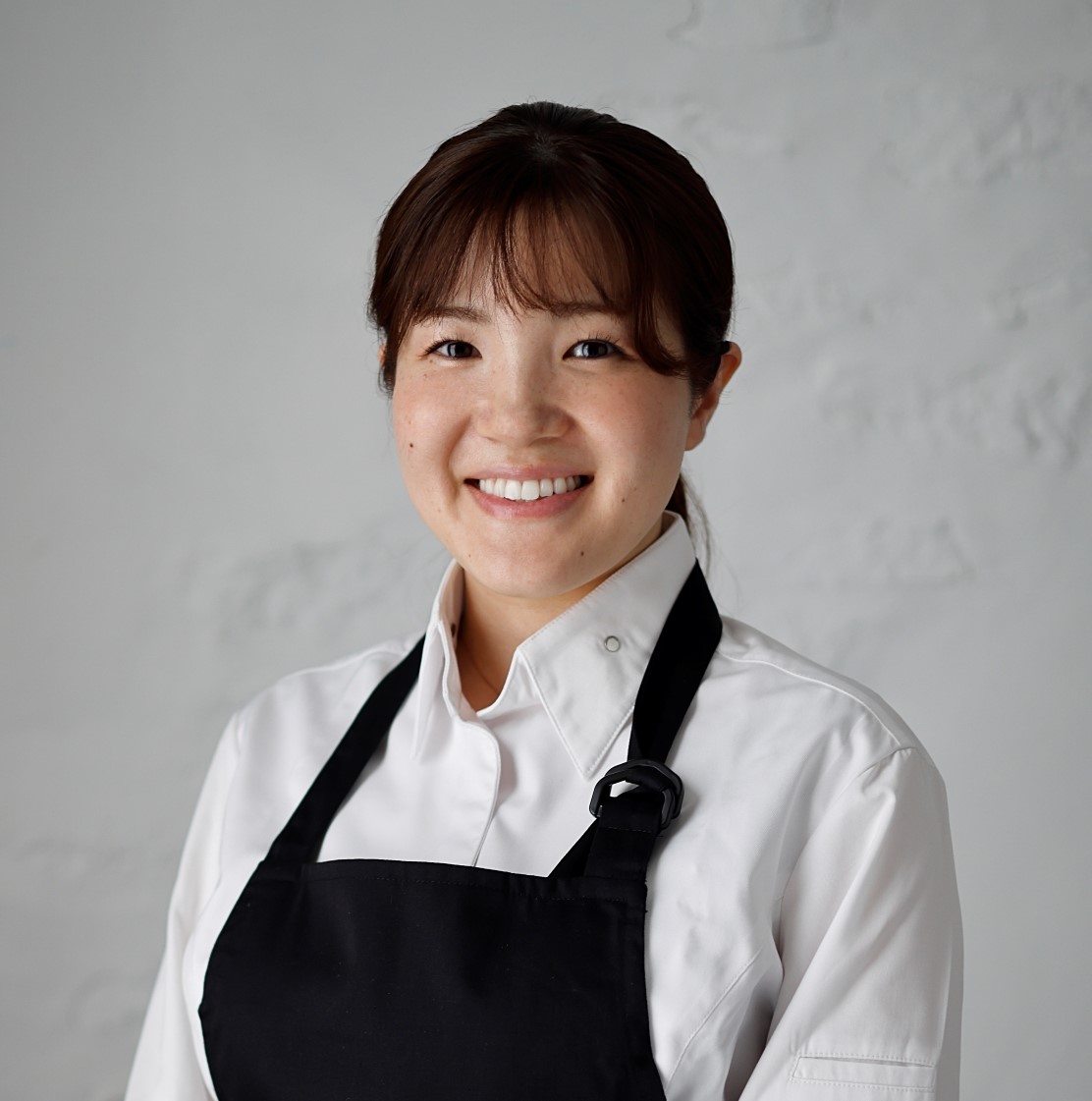 山本 結以
