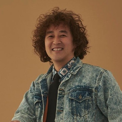 日野 昌暢