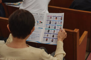 変わる「美味しい」の概念